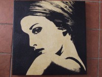 /album/ritratti-di-donne/i-219-jpg/